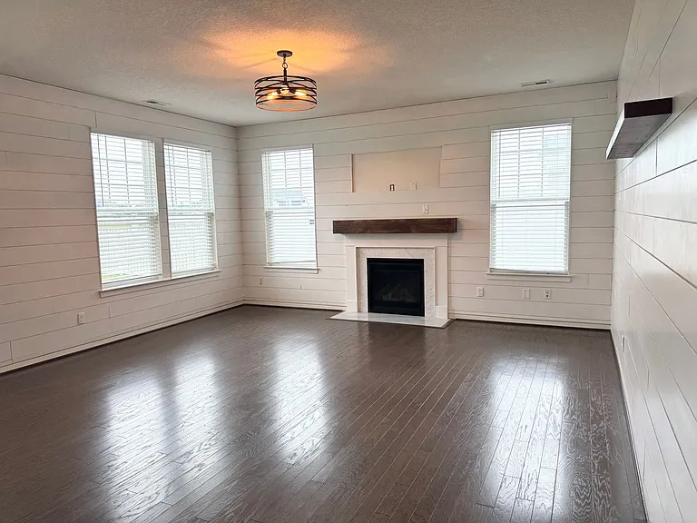 3514 Great Island Ln — Photo 15