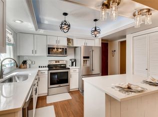 3806 E 133rd Ct, Thornton, CO 80241