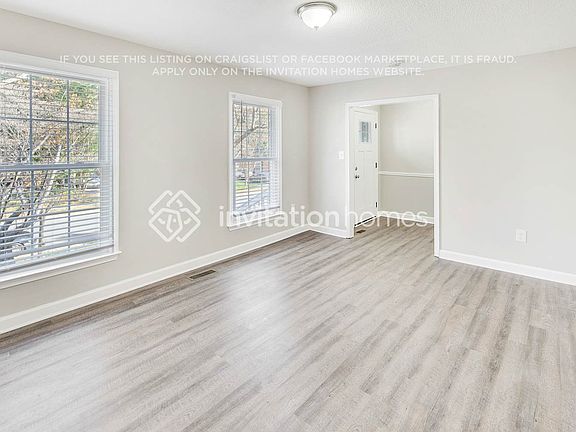 5th image of 6519 Farmingdale Dr