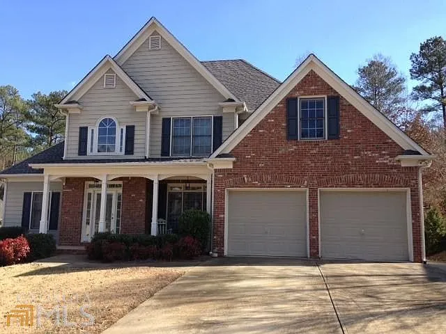 952 Bridge Mill Ave photo 1