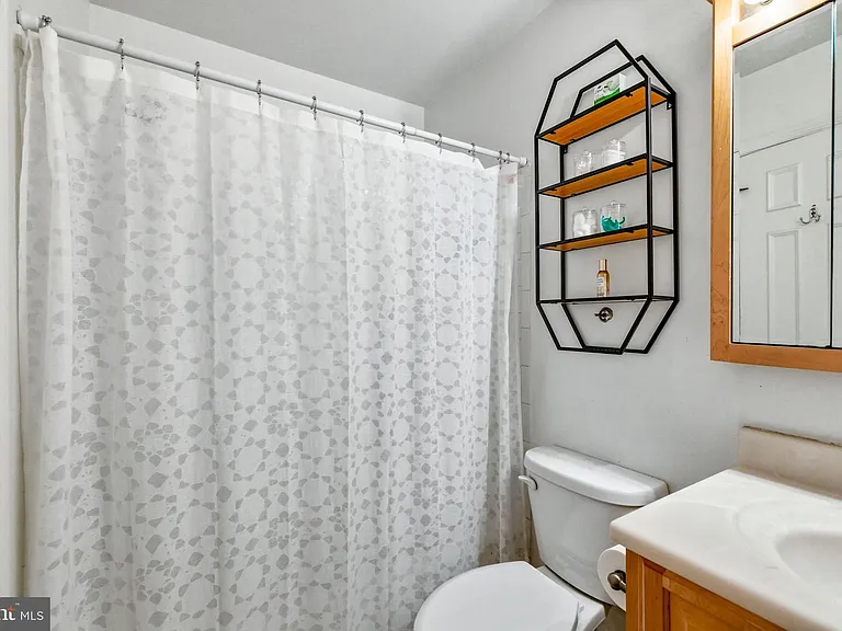 10208 Ashbrooke Ct #C-19 — Photo 21