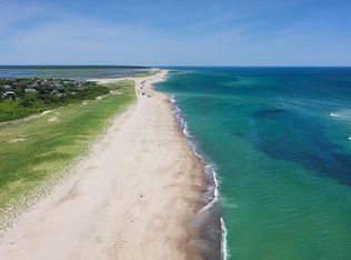 9 Doane Rd, Orleans, MA 02653