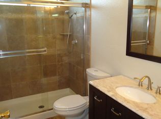 185 Gregory Ln, Vallejo, CA 94591