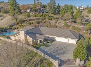 1203 Merry Hill Rd, Paso Robles, CA 93446