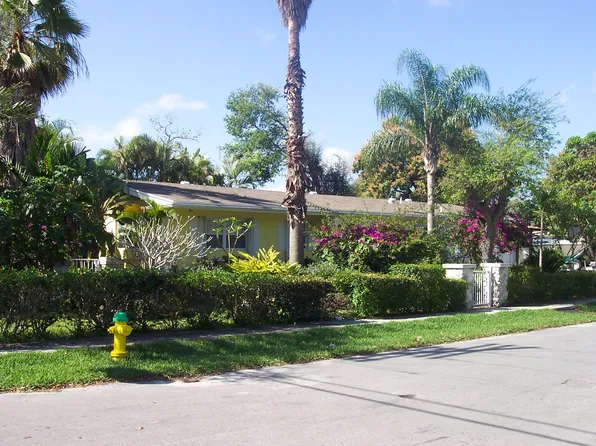 6200 SW 30th St, Hollywood, FL 33023
