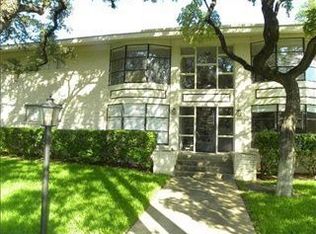 1210 Windsor Rd APT 206, Austin, TX 78703