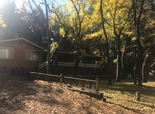 15550 Sutter Creek Rd, Sutter Creek, CA 95685