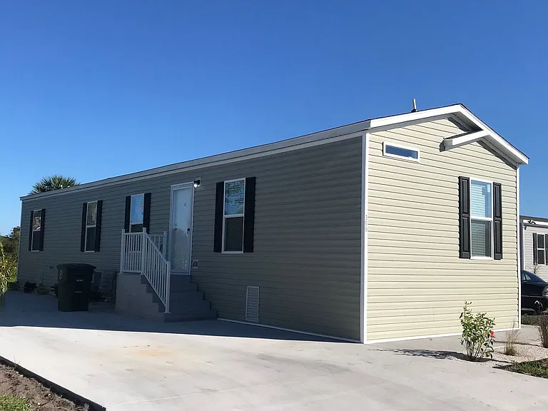 Sandhill Shores — Photo 18
