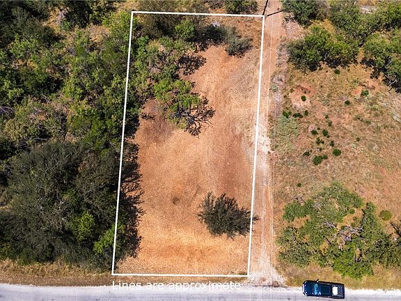 4th image of 238 Sandy Mountain Dr