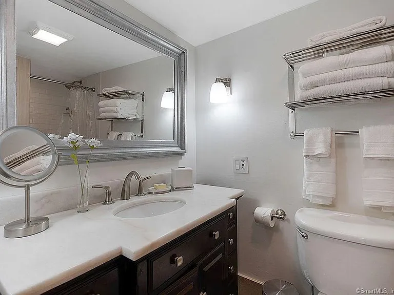 143 Melius Rd — Photo 19