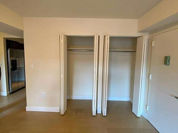 3rd image of 379 Lefferts Ave APT 3