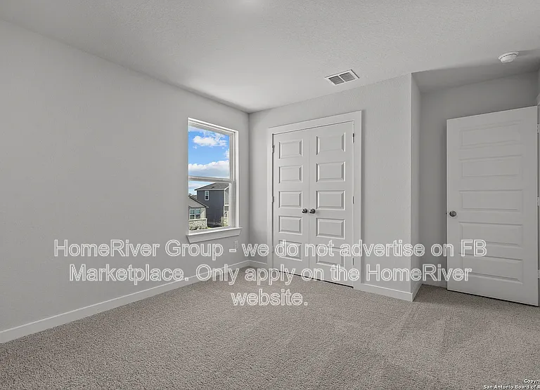 2540 Solon Ln — Photo 18