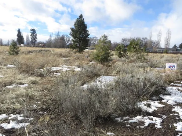 B4-L8 Shoreview Dr, Chiloquin, OR 97624