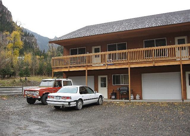 1st image of 1322 Main St #11