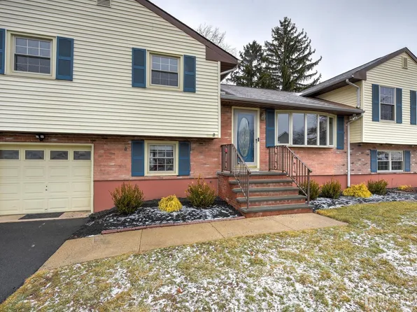 10 Harmony St, Piscataway, NJ 08854