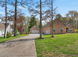 237 Station Cir, Tullahoma, TN 37388