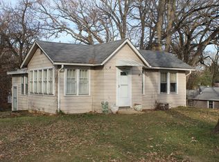 7708 Cedar Rd, Wonder Lake, IL 60097