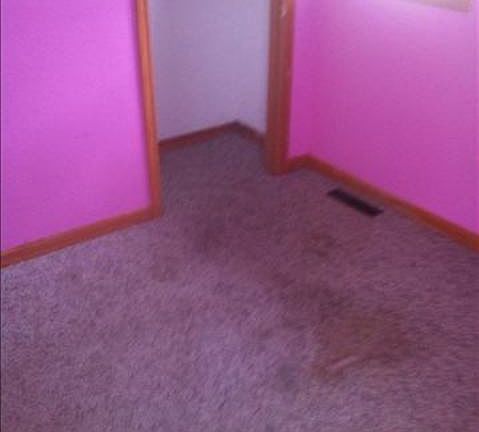 4th image of 1637 Vine Ct