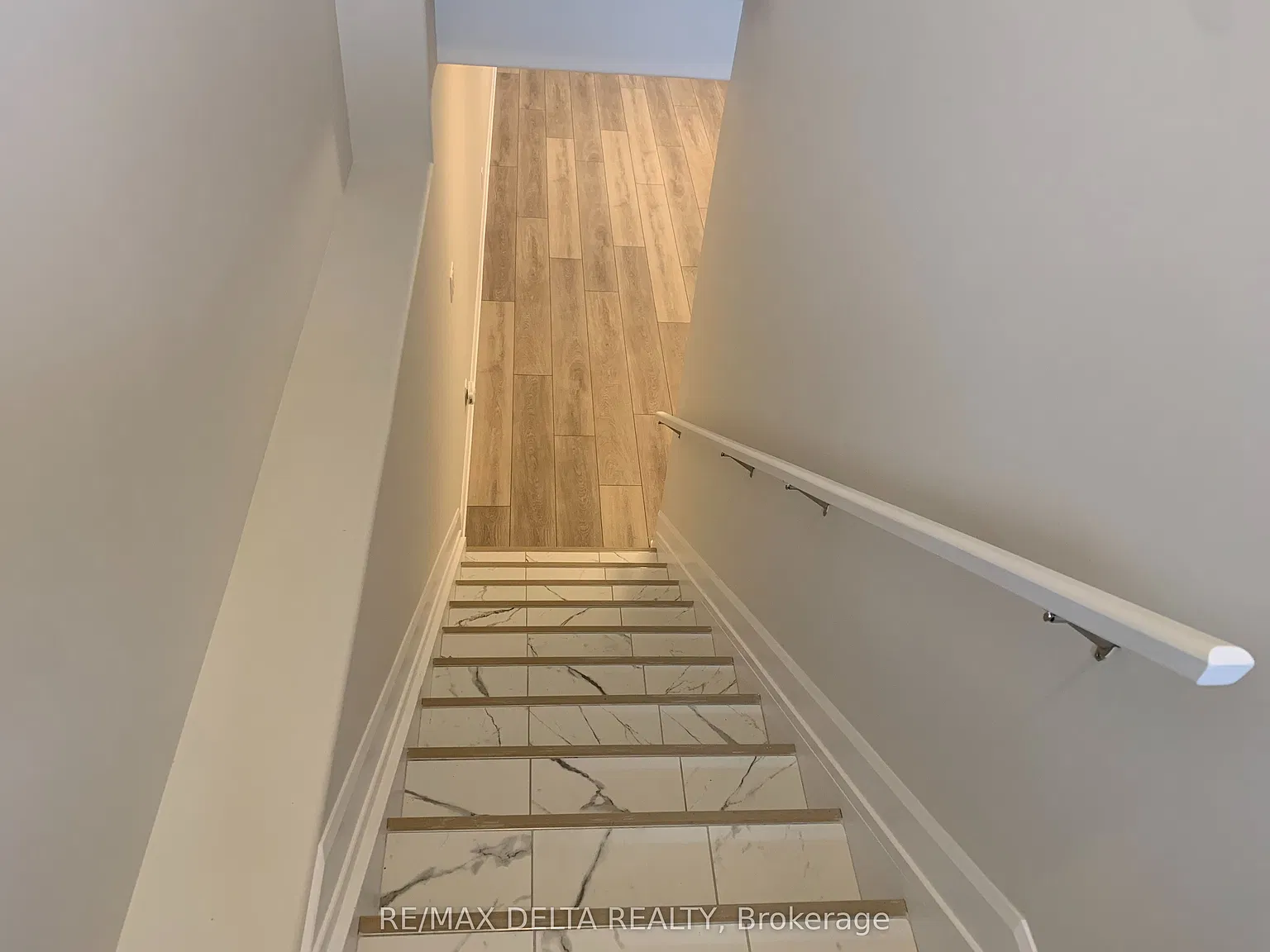 2 bed, $1,850 — Photo 2
