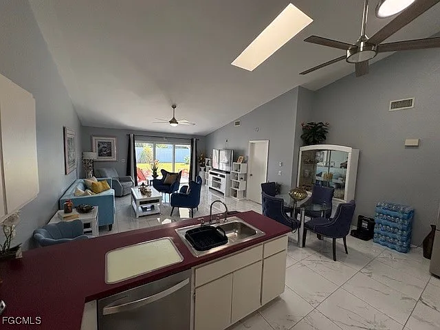 1939 Santa Barbara Blvd — Photo 6