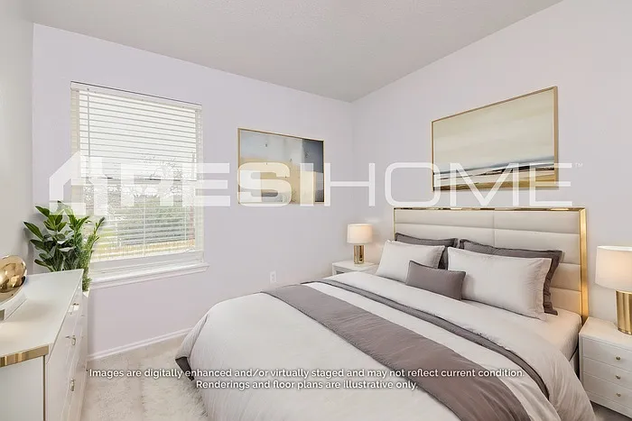 1703 Red Cloud Dr — Photo 8