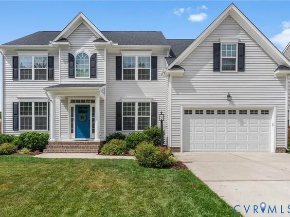 16631 Cabrio Pl, Moseley, VA 23120