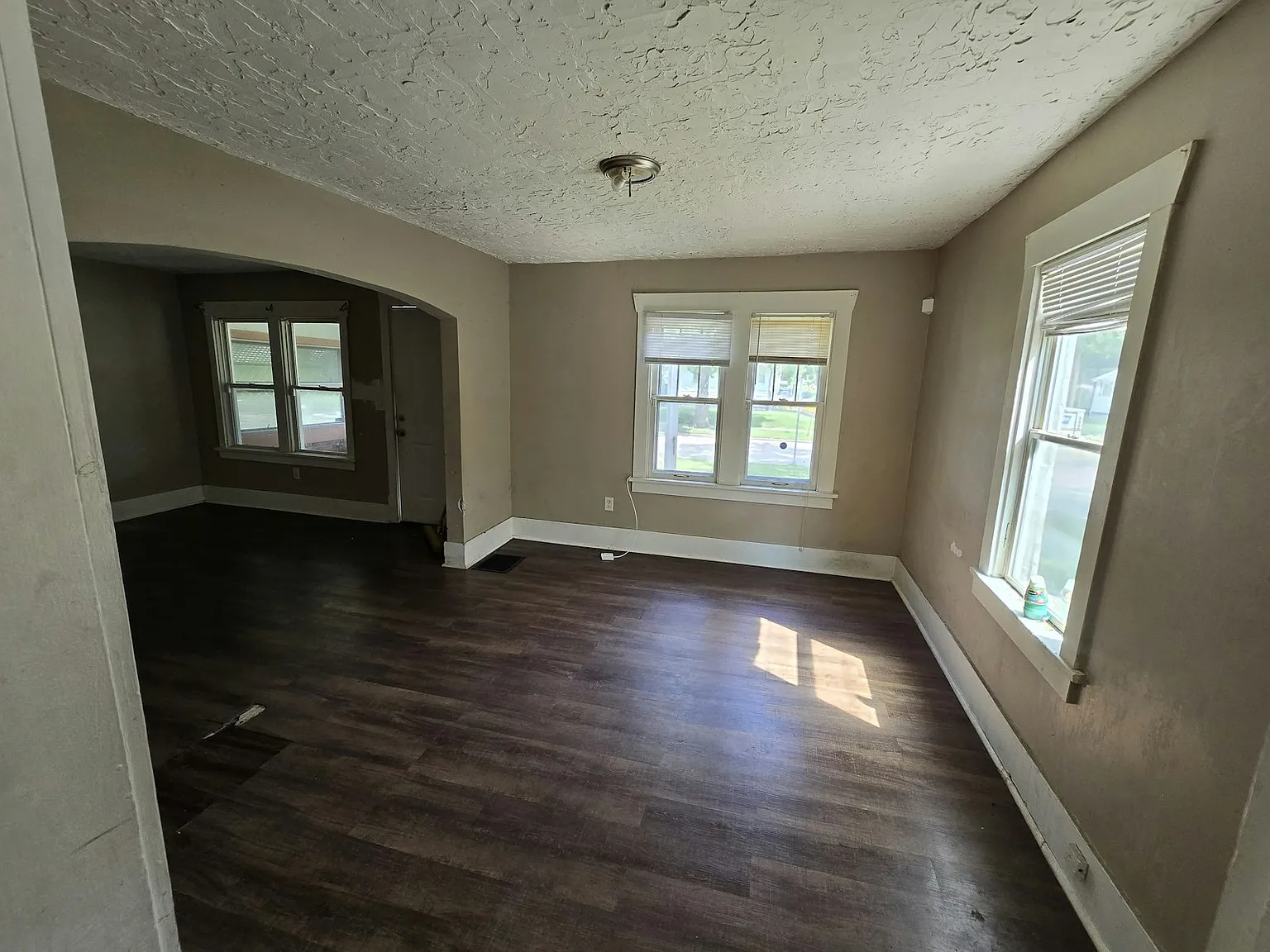 1363 East Johns Avenue — Photo 2