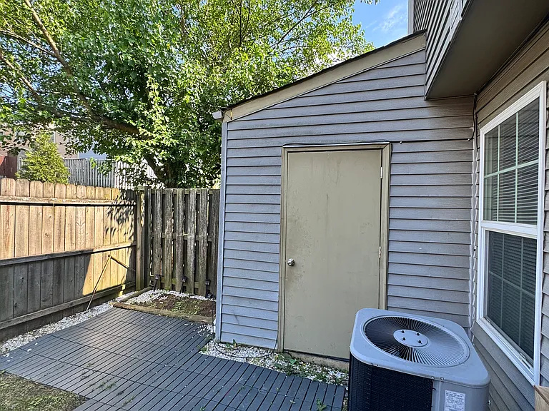 3465 Vale Ct — Photo 16