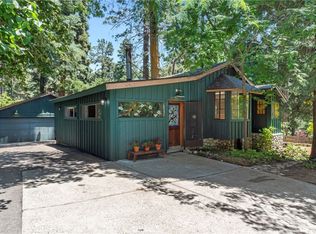 28592 Sycamore Dr, Skyforest, CA 92385
