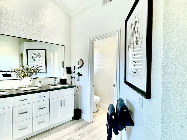 29842 Sandling Ct — Photo 26
