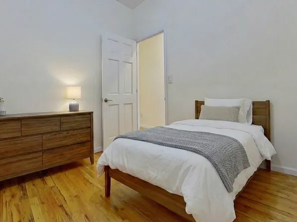 1299 First Avenue image 8 of 9