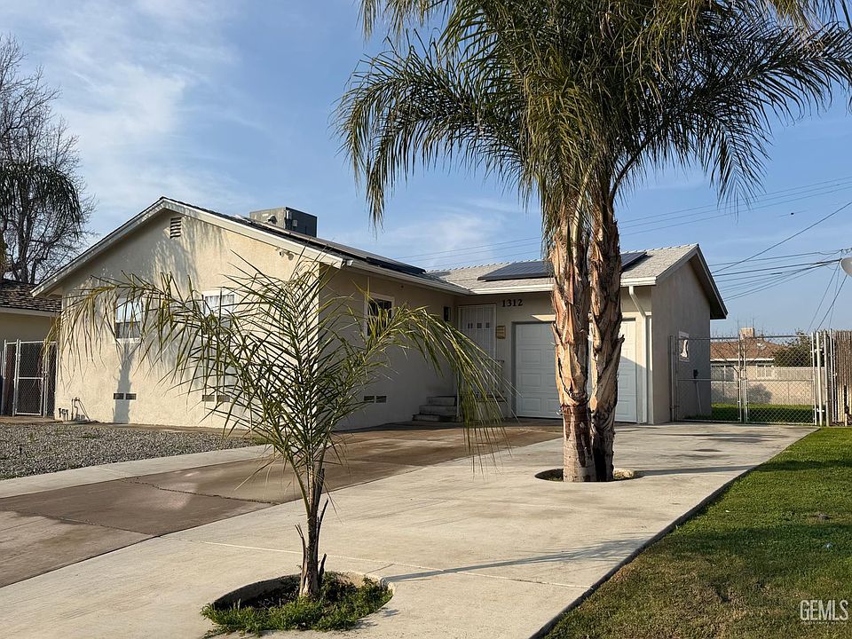 1st image of 1312 Dorian Dr