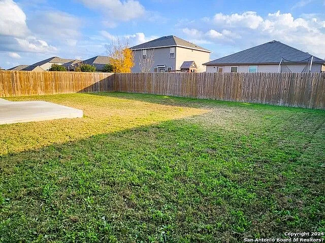 1517 Redbridge Dr — Photo 22