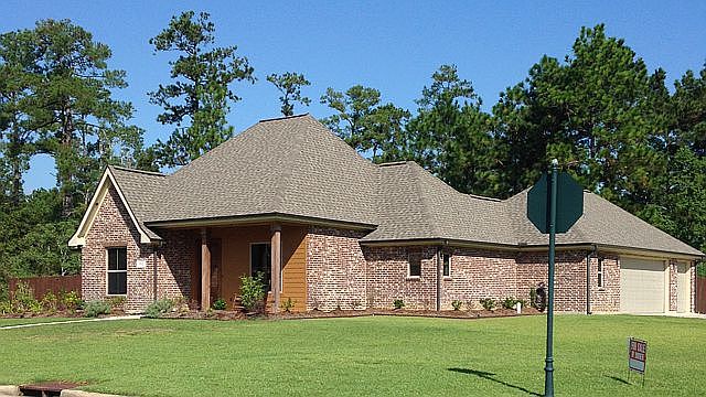1st image of 2100 Bobby Jones Way