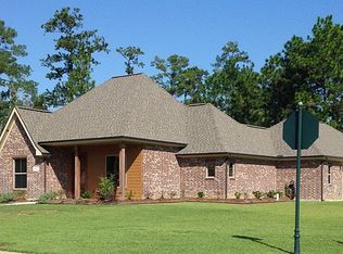 2100 Bobby Jones Way, Westlake, LA 70669
