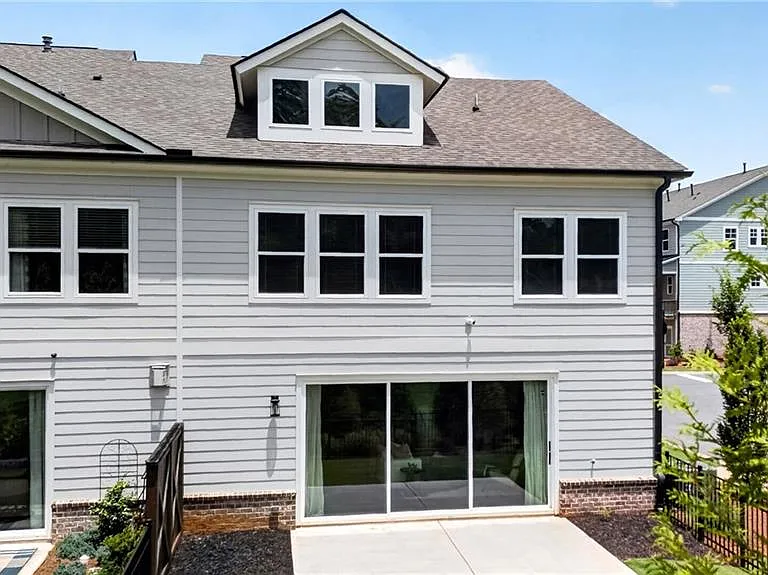 203 Grady Burrell Dr — Photo 37