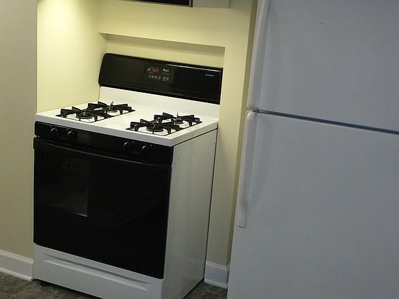 5th image of 6749 W Wrightwood Ave #Ge