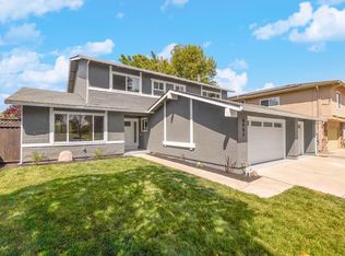 6485 San Ignacio Ave, San Jose, CA 95119