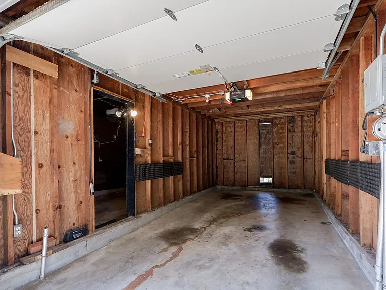 404 Gold Mine Dr — Photo 50