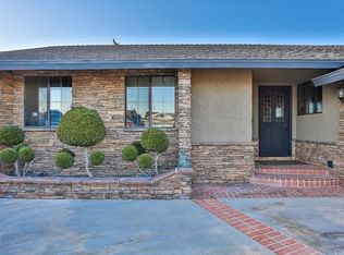 6701 Chamois Cir, Cypress, CA 90630