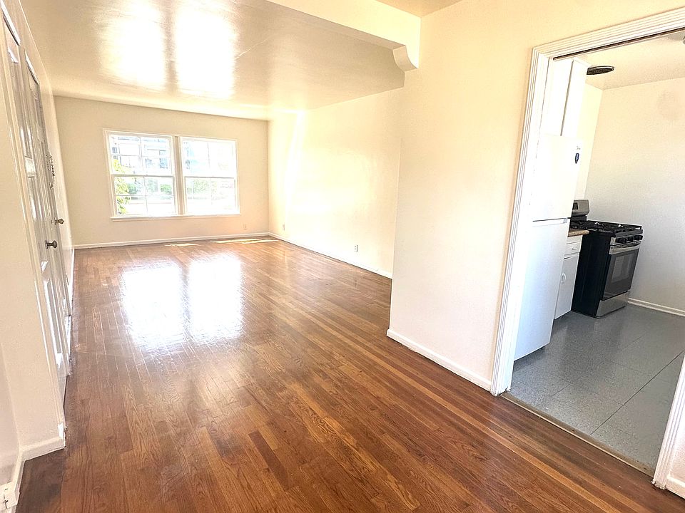 1st image of 4586 California Ave