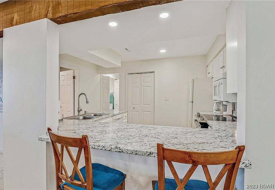 5940 Baydy Peak Rd 223, Osage Beach, MO 65065 MLS 3559441 Zillow