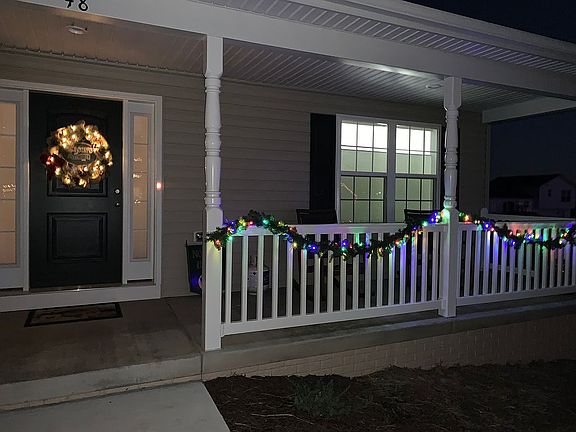 Christmastime