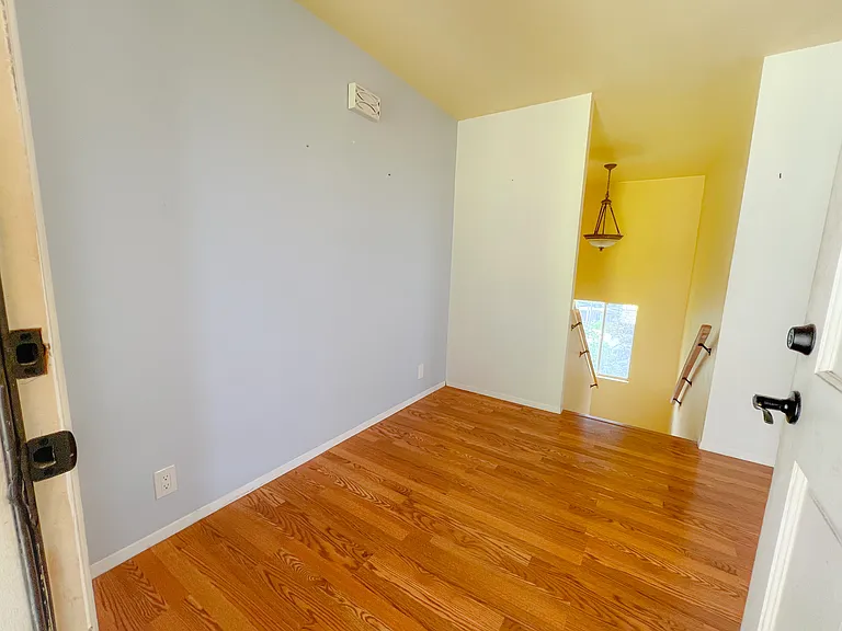 2156 Aumakua St #A — Photo 10