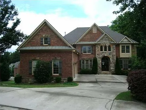 2676 Black Fox Ct Photo 1 2676 Black Fox Ct Photo 1