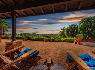 19162 Los Hermanos Ranch Rd, Valley Center, CA 92082