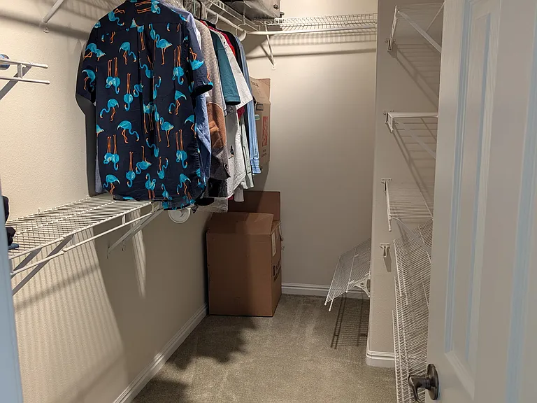 920 Vista Del Sol Ct — Photo 28