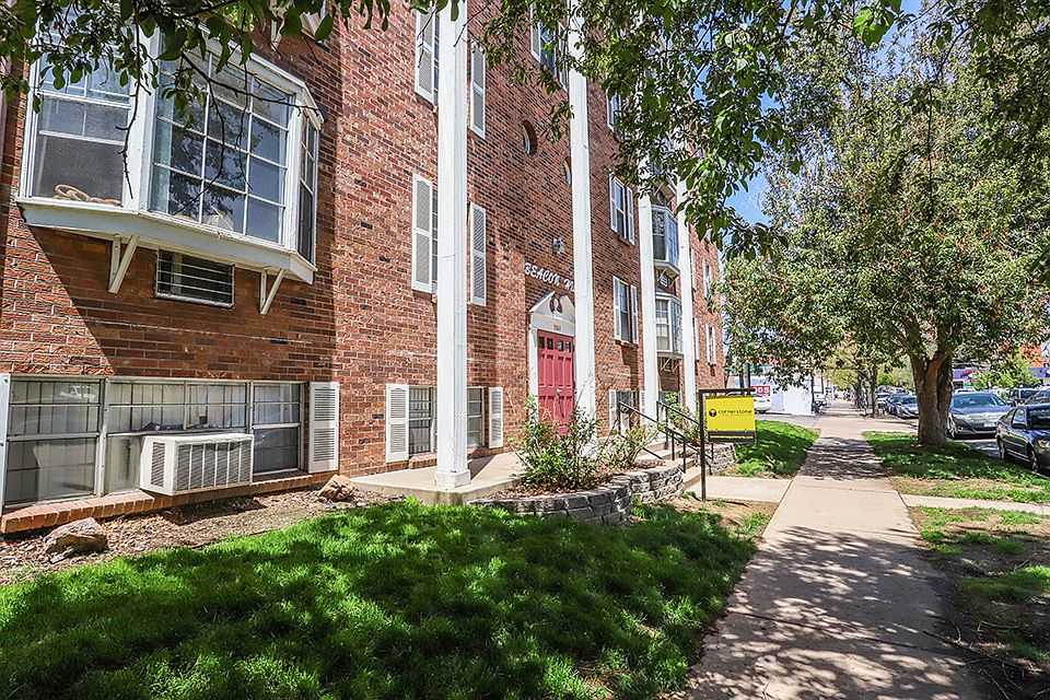 1st image of 1041 N Ogden St #3932174