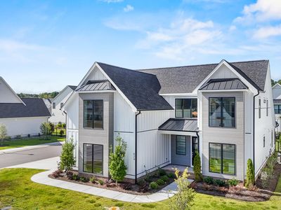 624 Waterstone Drive, Wilmington, NC, 28411