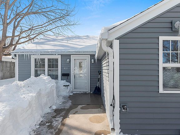2nd image of 308 Lau St